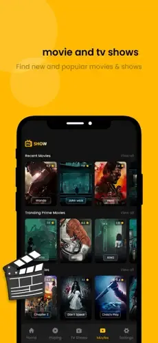 hd-streamz-tv-cricket-app movie